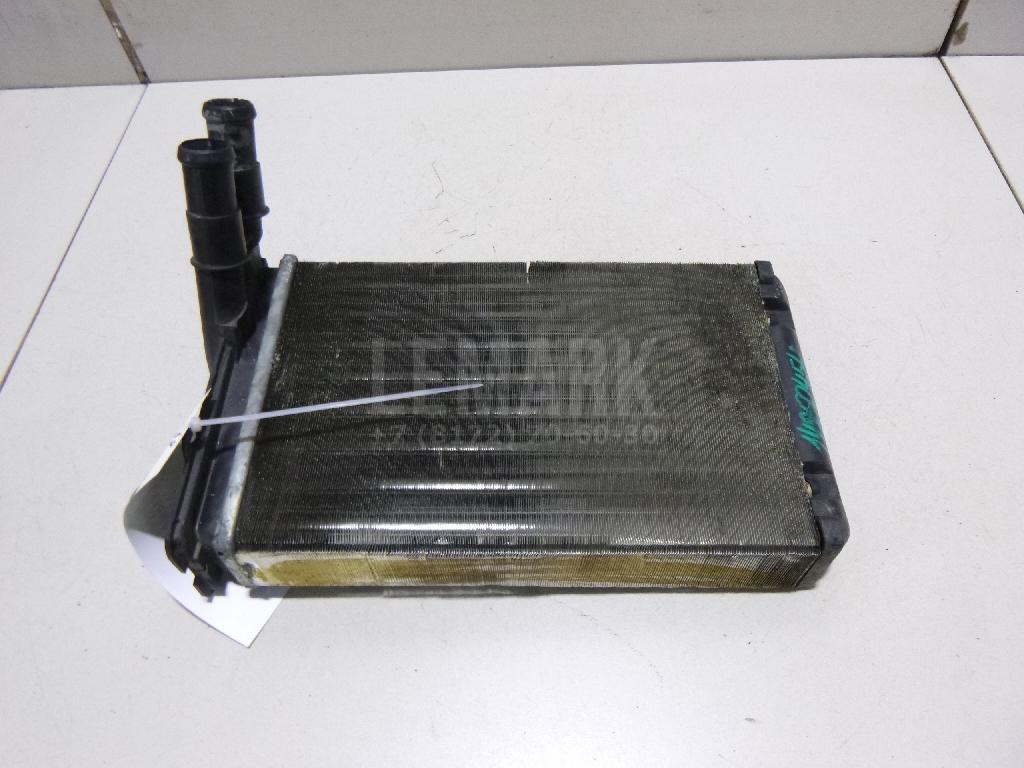 Радиатор отопителя VNA6060 AVA
