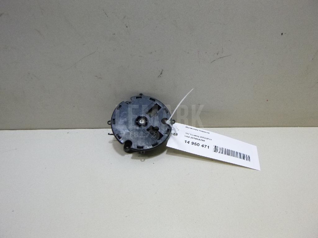 Механизм зеркала 3D0959578B VAG