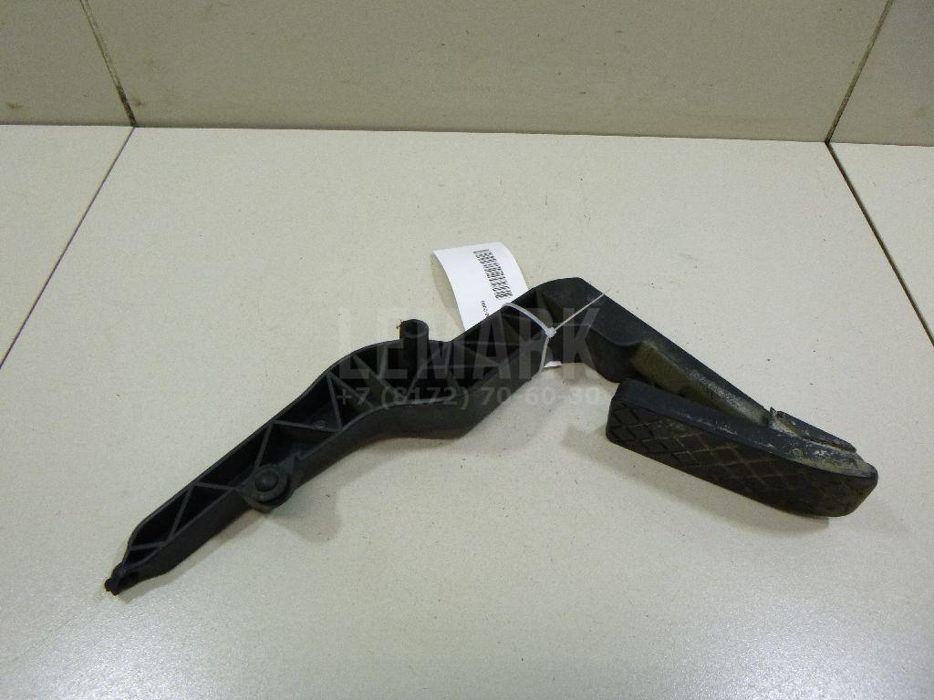 Педаль газа для  Daewoo Espero 1991-1999