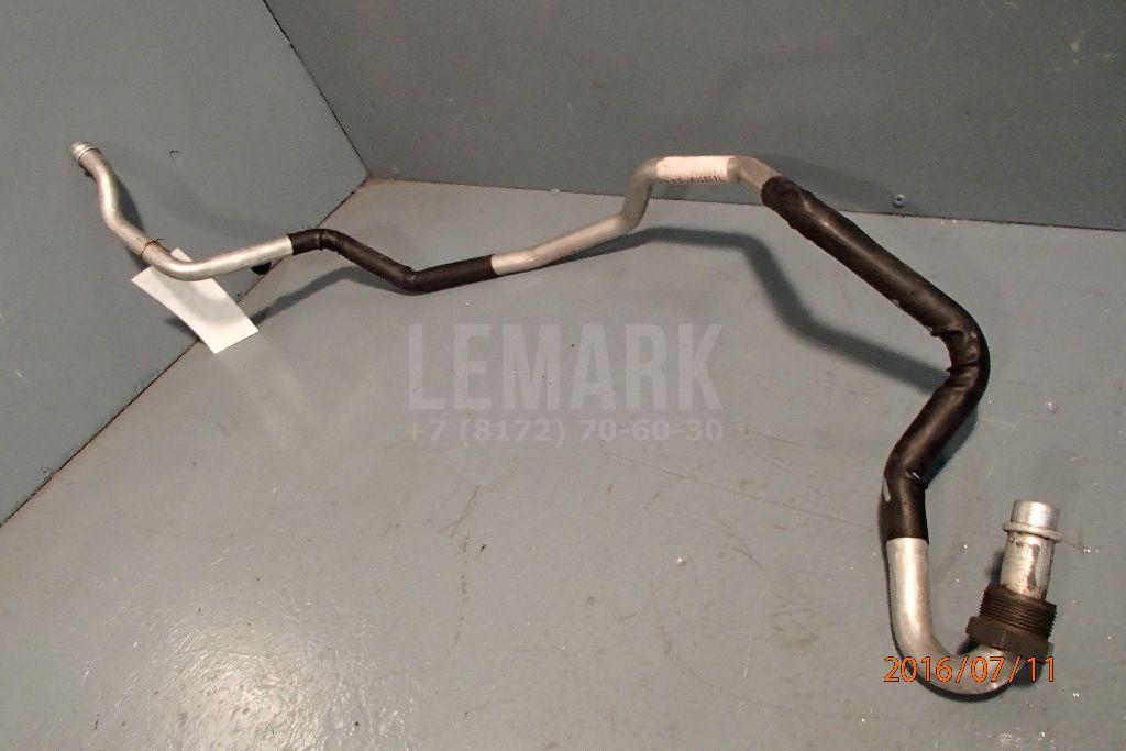 Трубка кондиционера для  Acura RDX 2006-2012