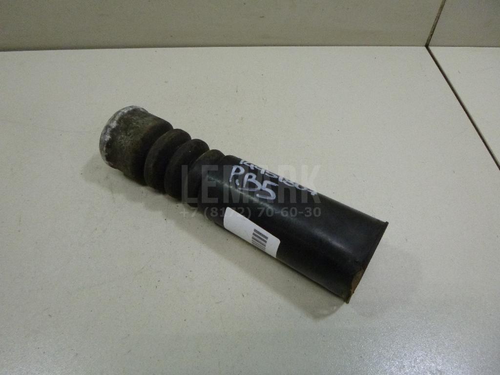 Отбойник заднего амортизатора для  BMW X5 F15/F85 2013-2018