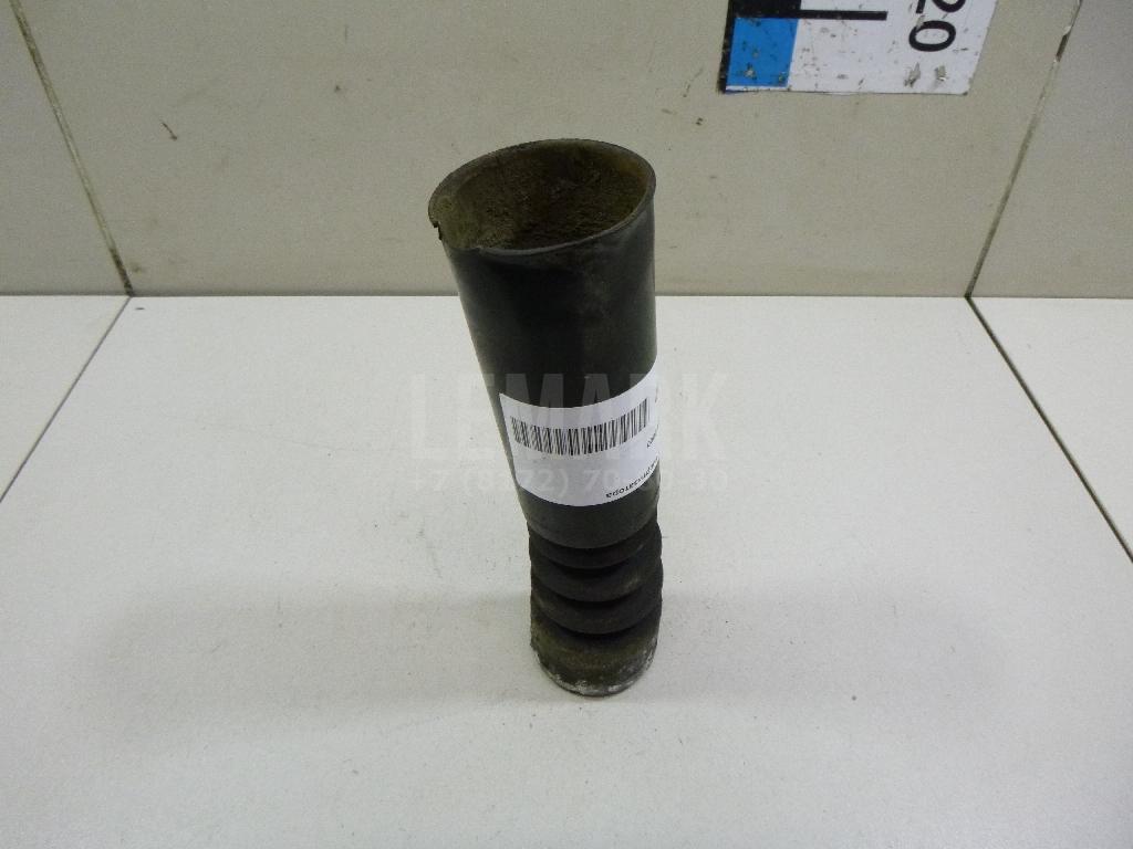 Отбойник заднего амортизатора для  BMW X5 F15/F85 2013-2018