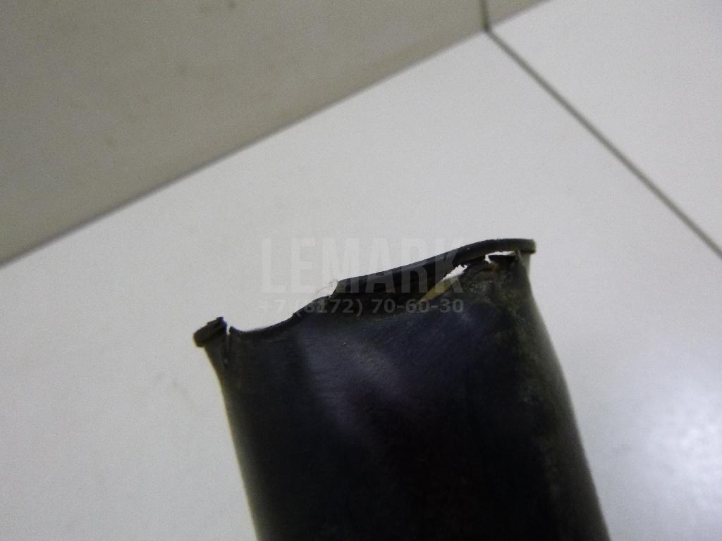Отбойник заднего амортизатора для  BMW X5 F15/F85 2013-2018