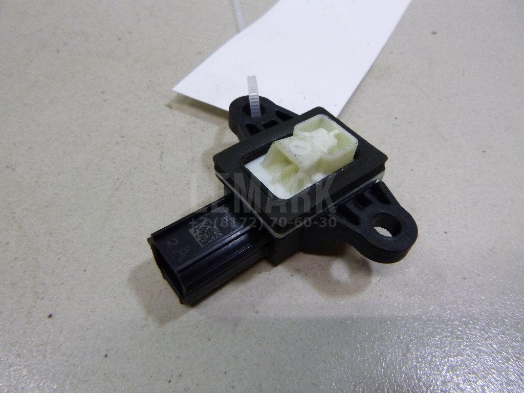 Датчик AIR BAG для  Fiat Ducato 1990-1994