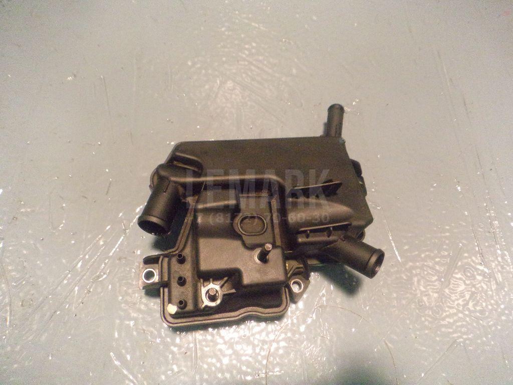 Сапун двигателя LR003188 Land Rover
