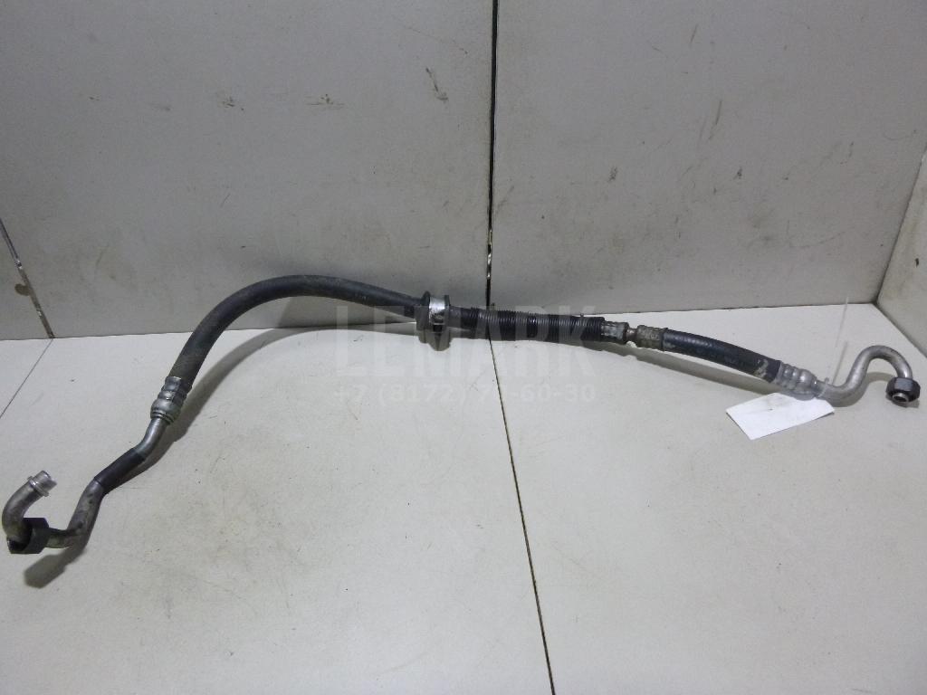 Трубка кондиционера для  BMW 3-serie E92/E93 2006-2012