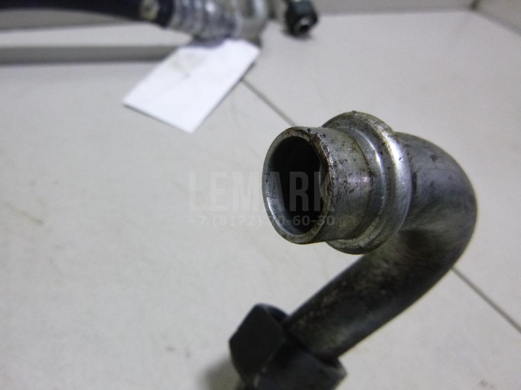 Трубка кондиционера для  BMW 3-serie E92/E93 2006-2012
