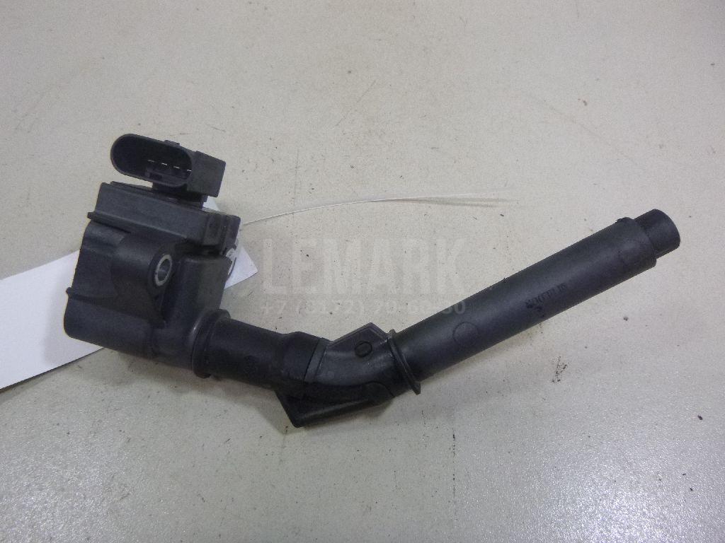 Катушка зажигания 224332935R Renault