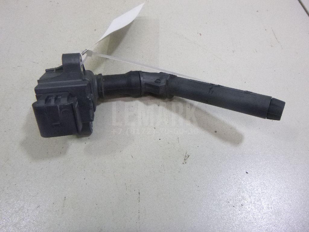 Катушка зажигания 224332935R Renault