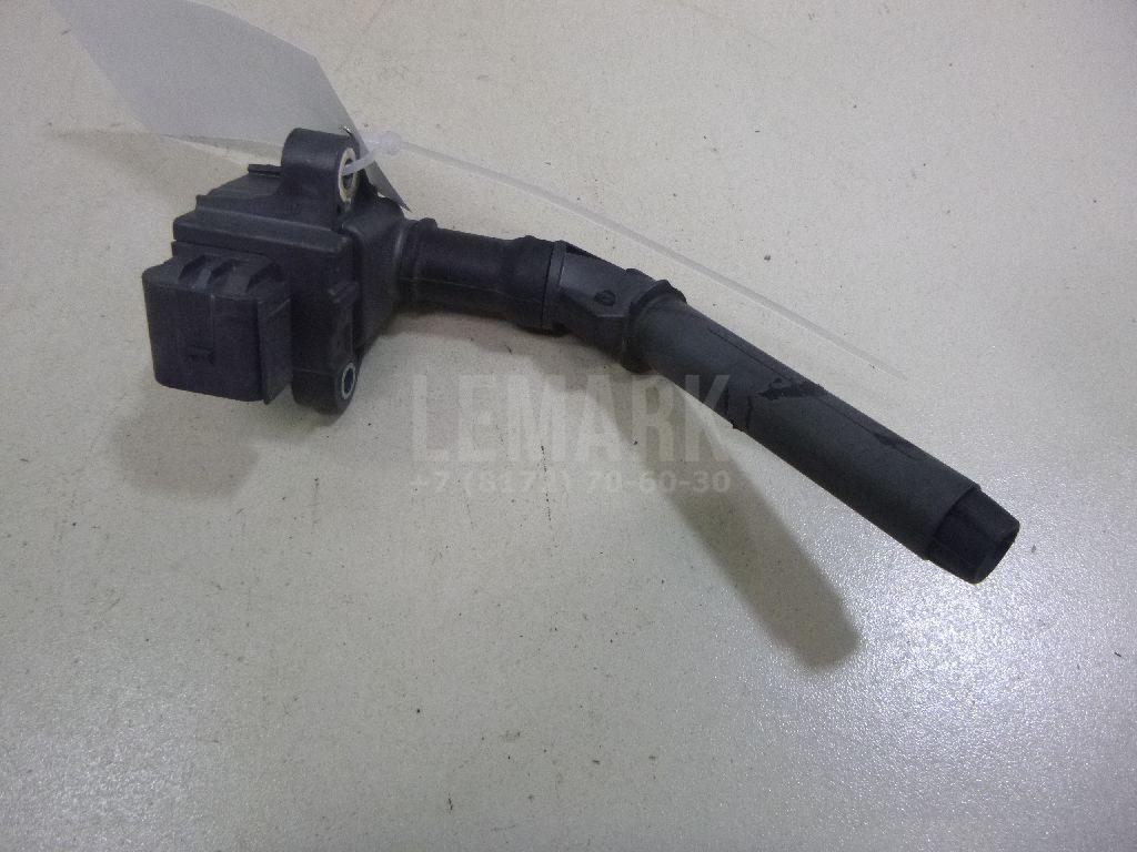 Катушка зажигания 224332935R Renault