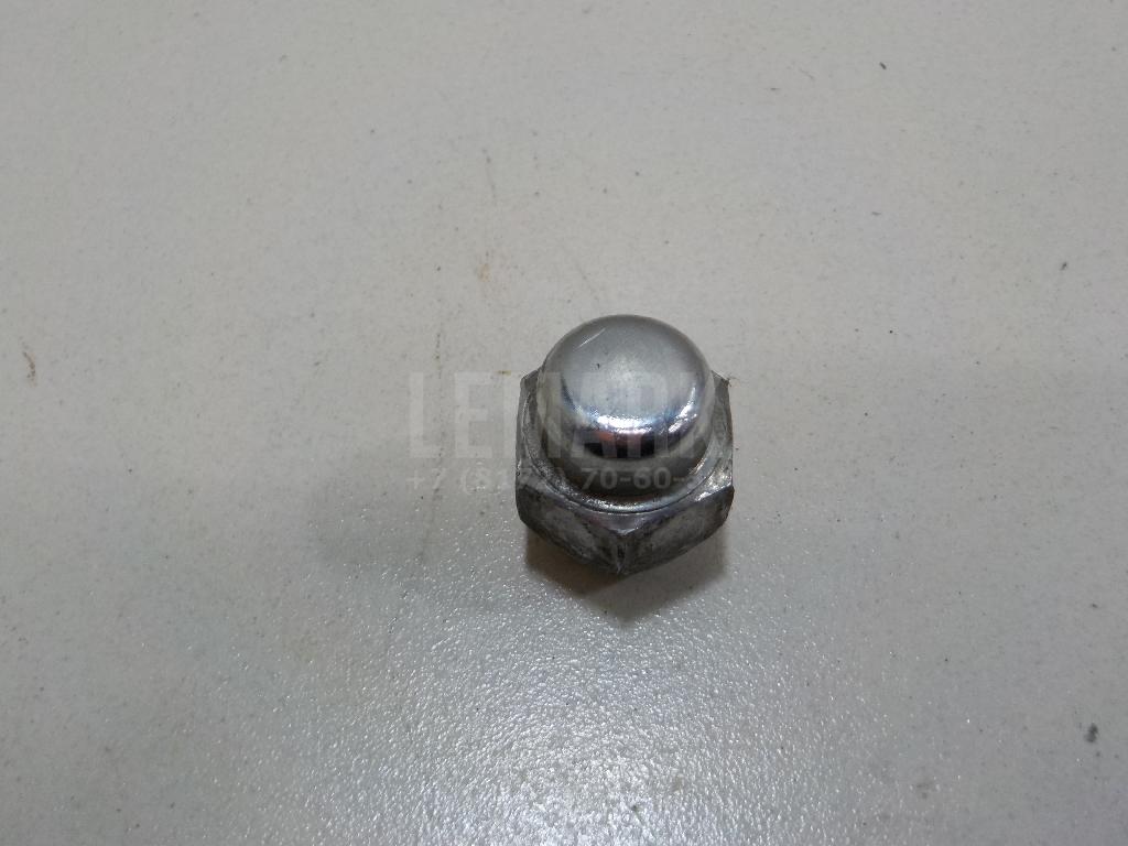 Гайка колеса B00237160B Mazda