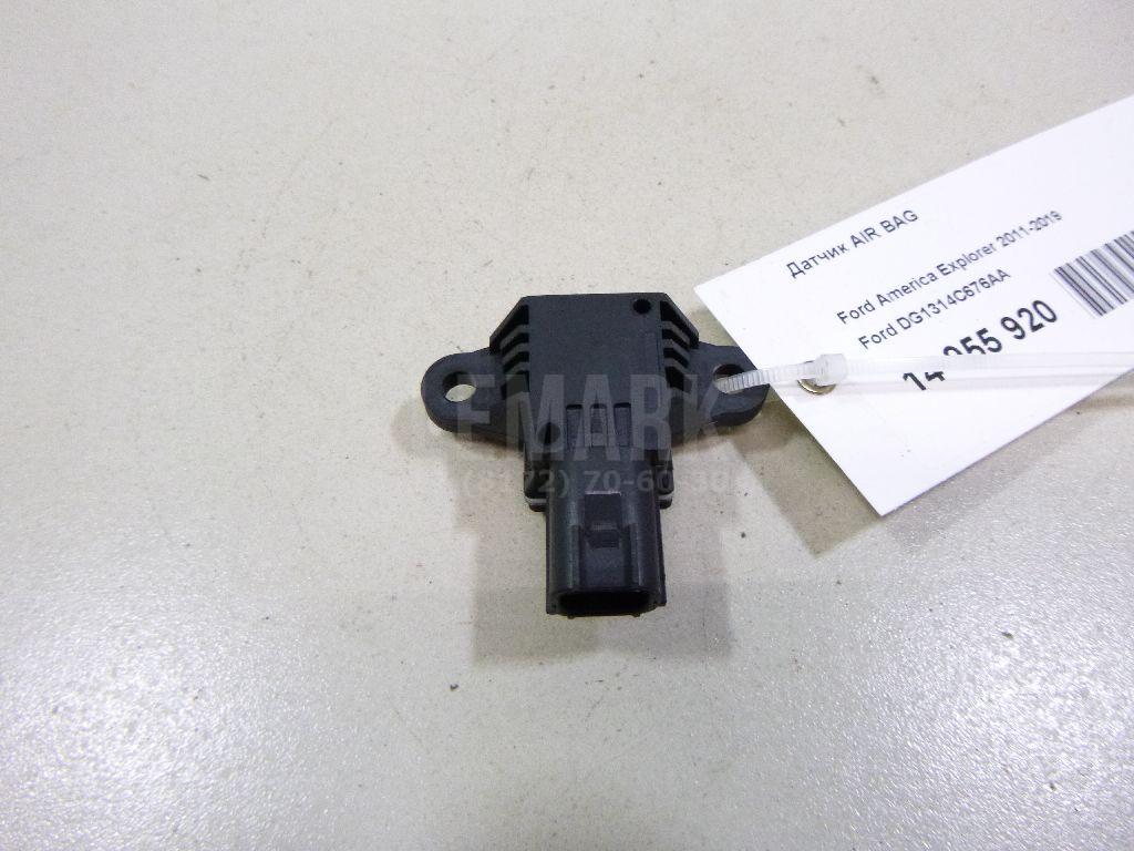 Датчик AIR BAG