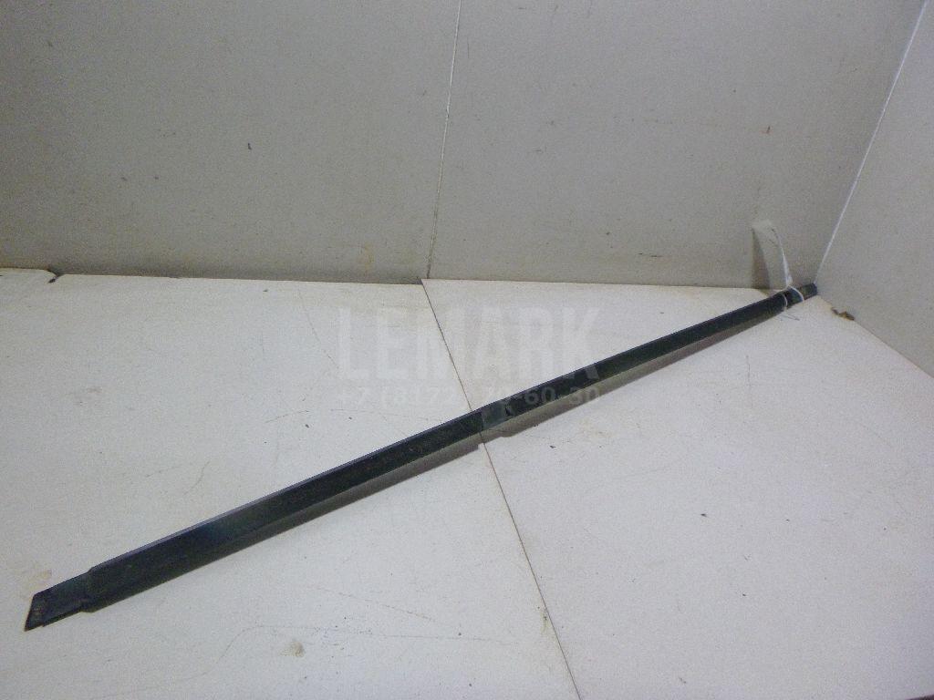 Накладка стекла заднего правого для  BMW 5-serie E60/E61 2003-2009