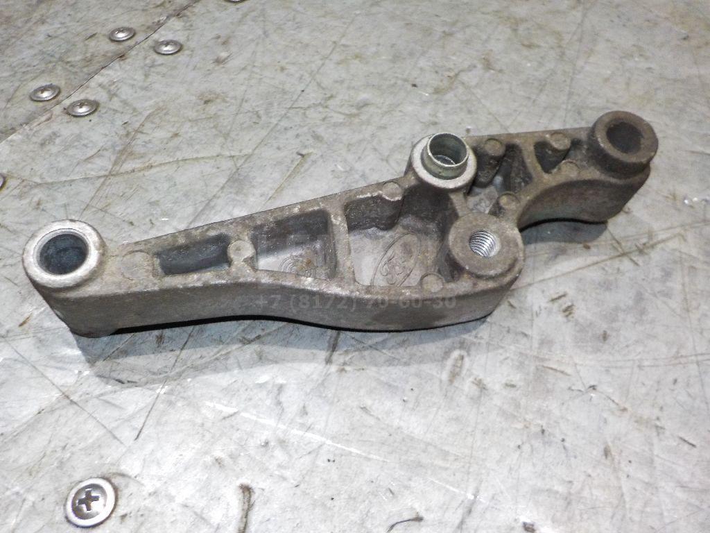 Кронштейн генератора для  Ford Escape EUR 2007-2009