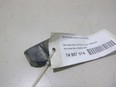 Датчик давления в шине (TPMS)