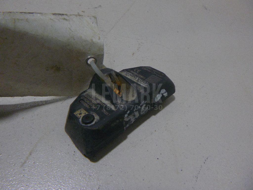 Датчик давления в шине (TPMS) для  Audi A4 [B6] 2000-2004