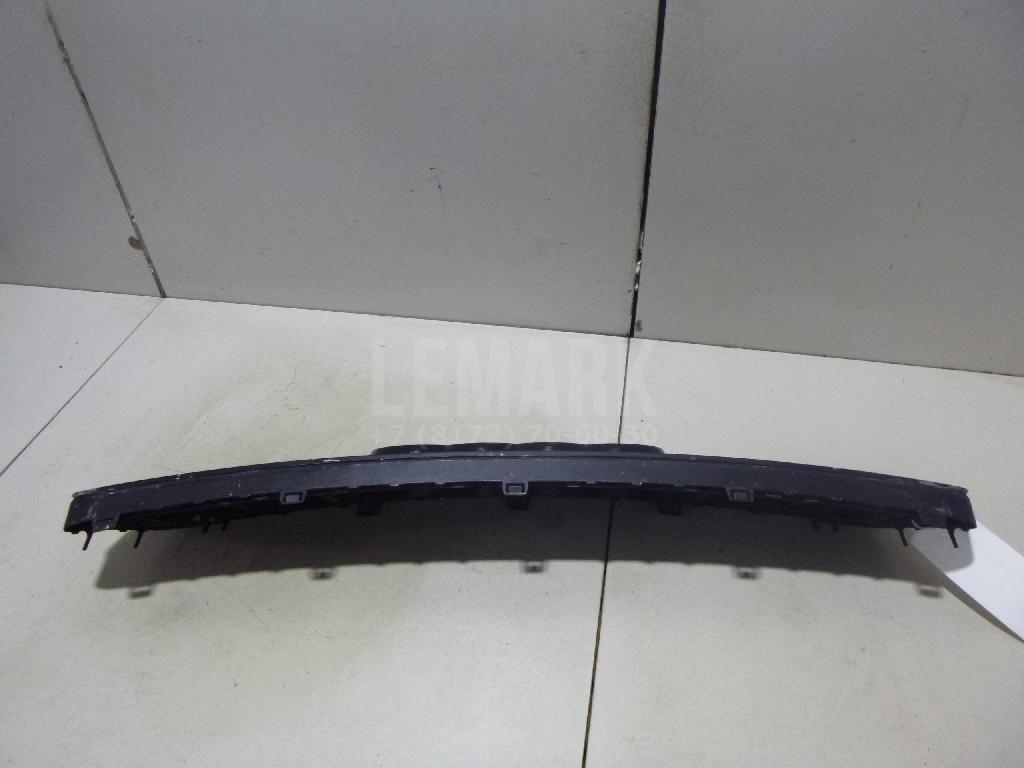 Решетка радиатора для  Audi A4 [B8] 2007-2015