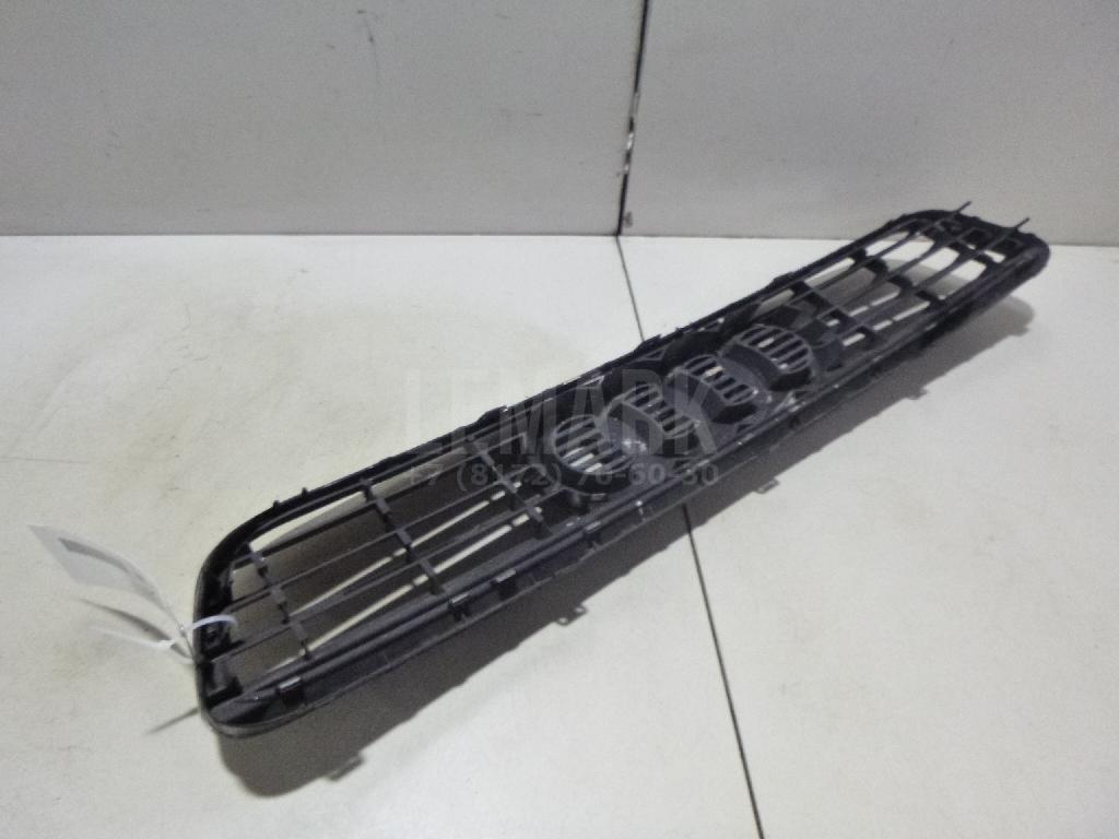 Решетка радиатора для  Audi A4 [B8] 2007-2015
