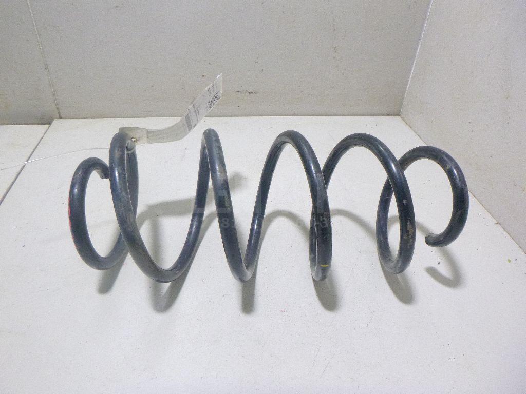 Пружина передняя RH3557 K-Flex