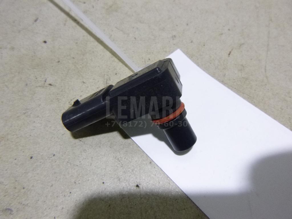 Датчик абсолютного давления 1449492C0N Nissan