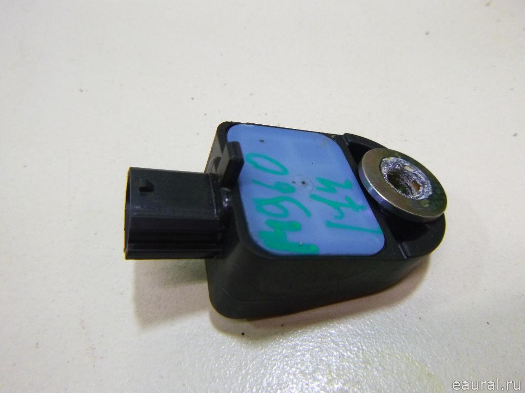 Датчик AIR BAG