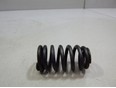Пружина клапана