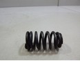 Пружина клапана