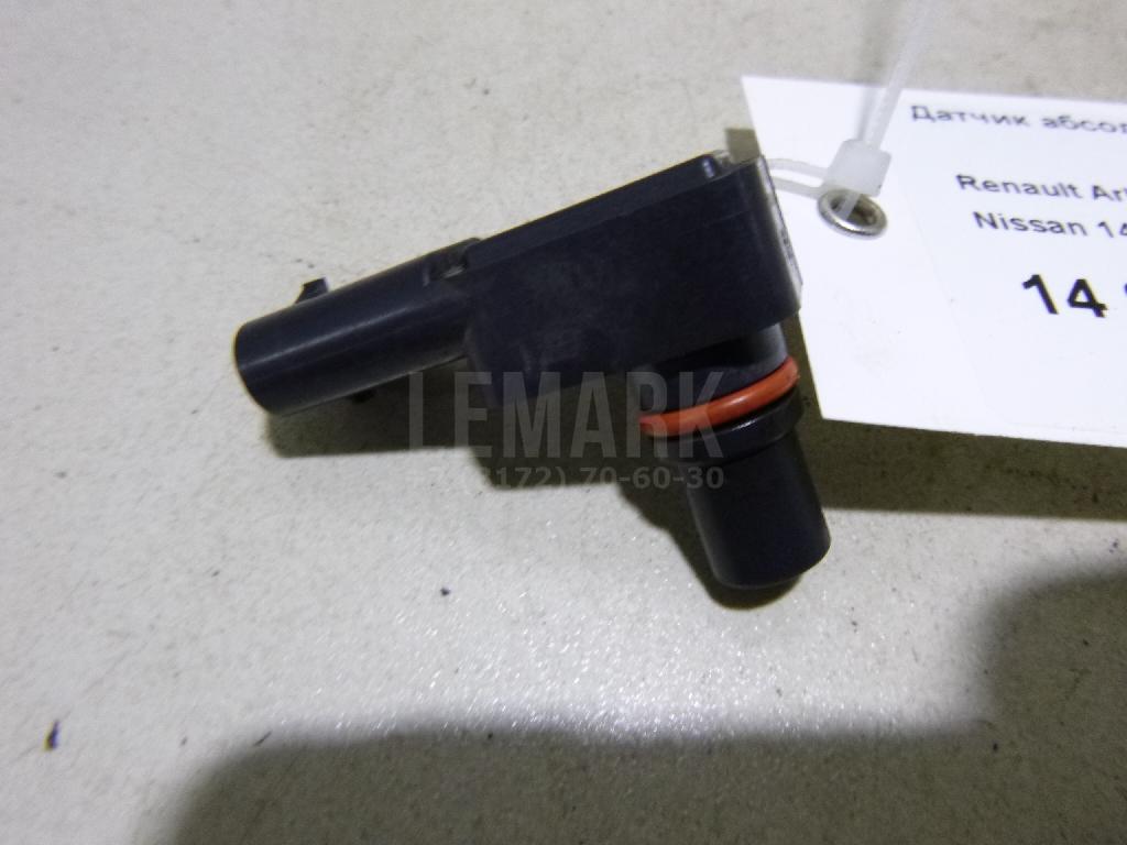Датчик абсолютного давления 1449492C0N Nissan