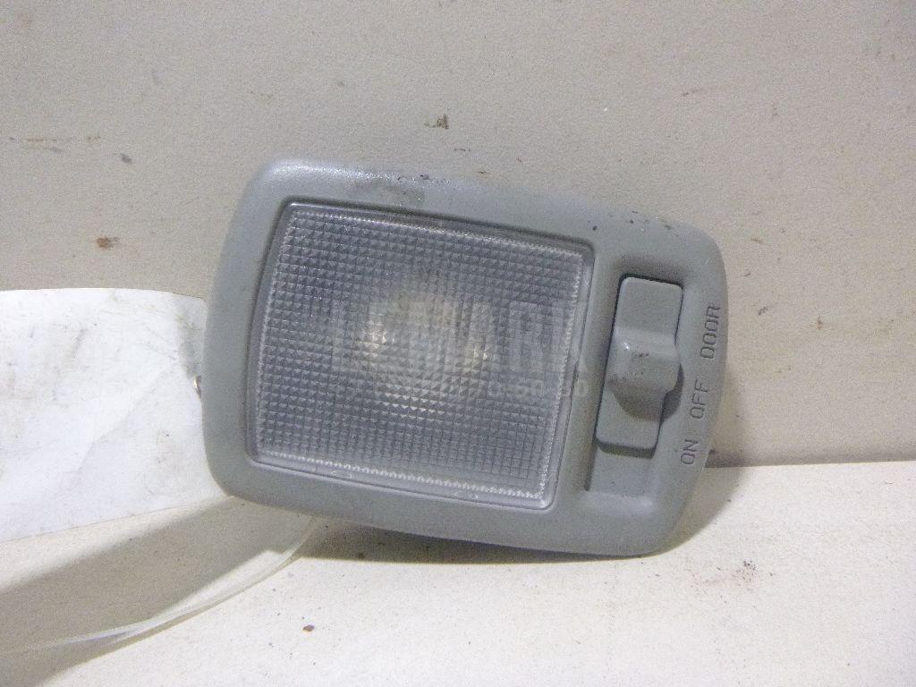 Плафон салонный 926202E000 Hyundai-Kia