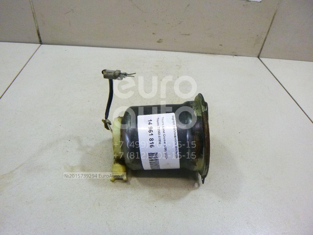 BODYFUEL FILTER TOYOTA 2338251030