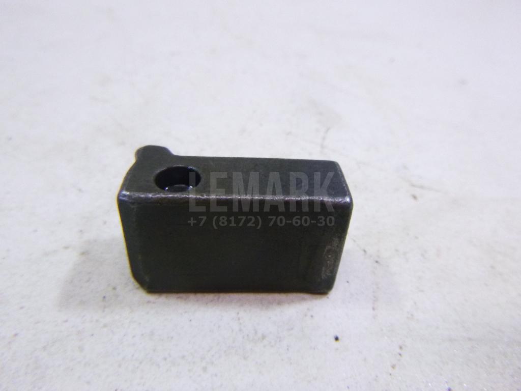 Кронштейн форсунки для  BMW 7-serie E65/E66 2001-2008