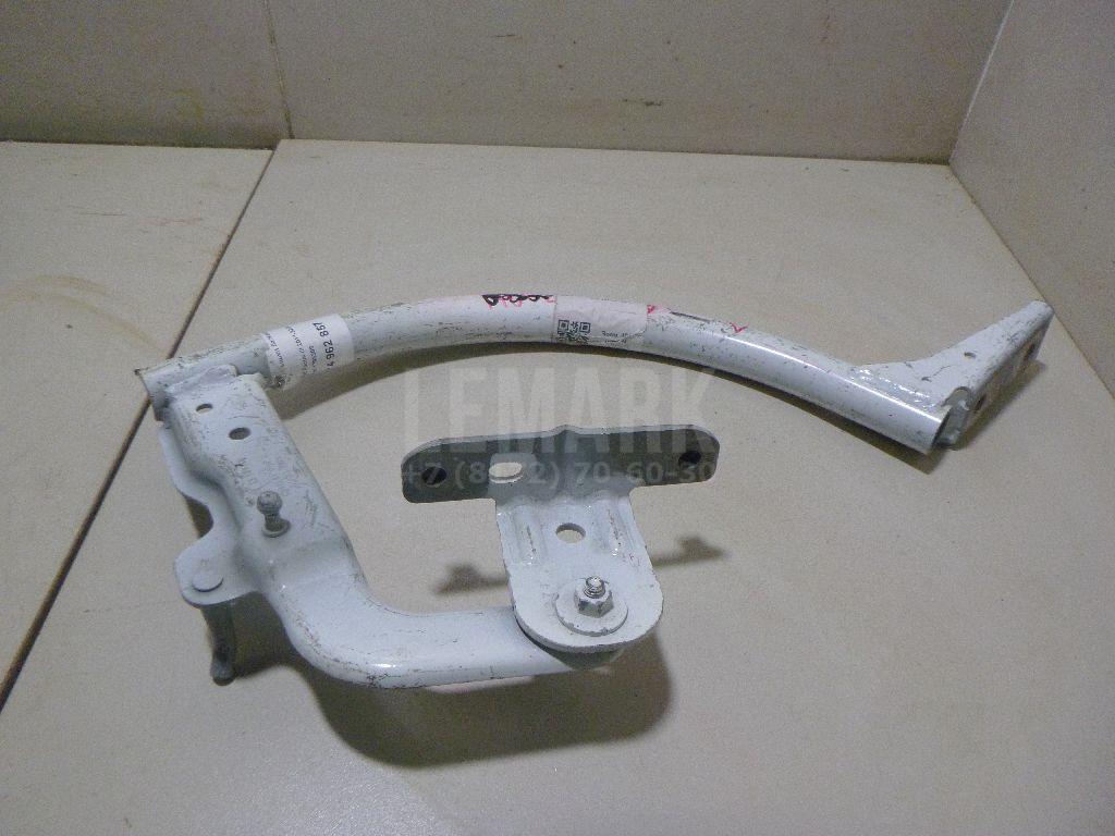 Петля крышки багажника 1793303 Ford