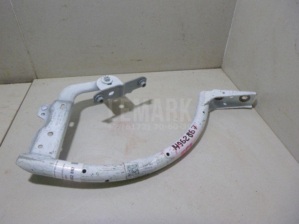 Петля крышки багажника 1793301 Ford