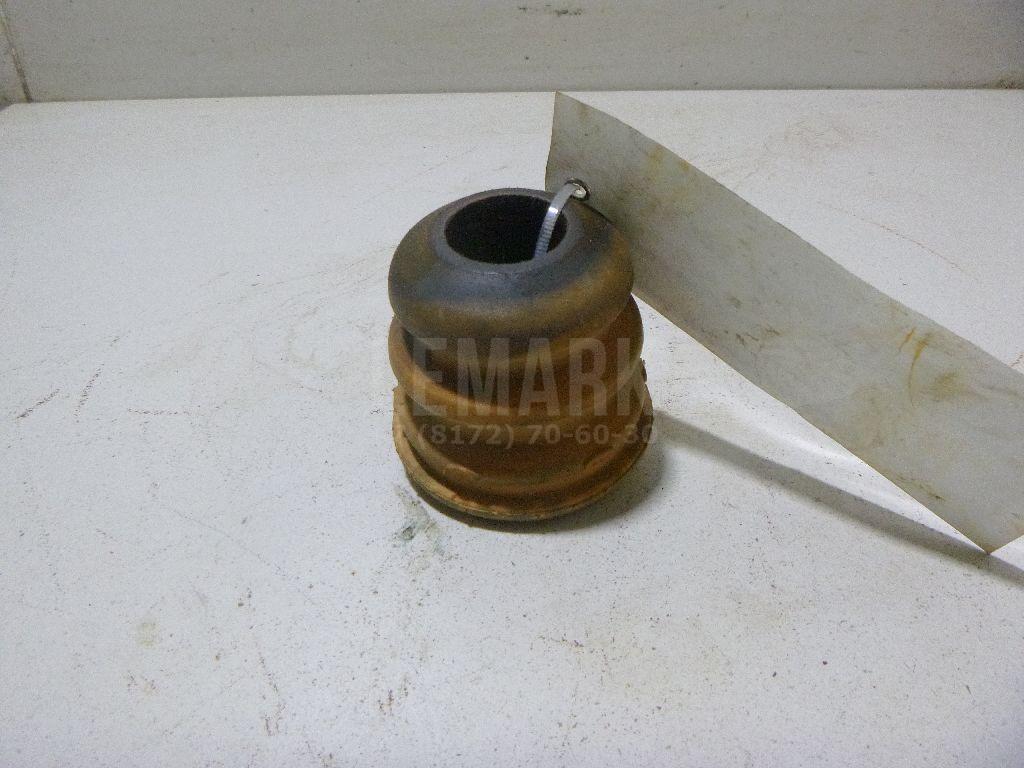 Отбойник переднего амортизатора 1710056 Ford