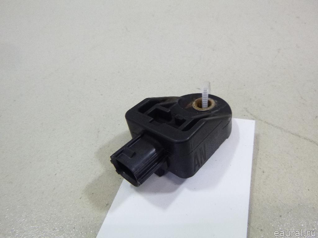 Датчик AIR BAG