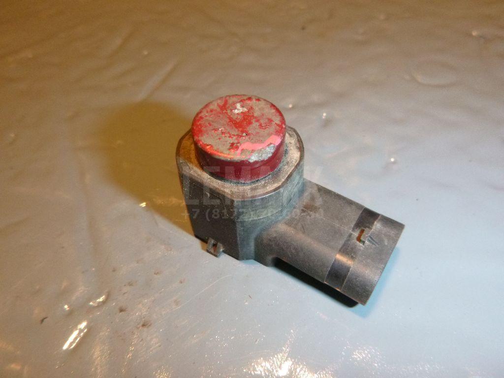 Датчик парковки LR006039 Land Rover
