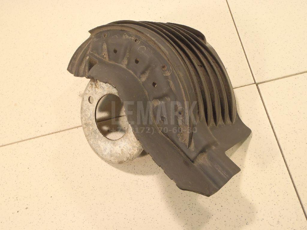 Пыльник (п.з.к.) для  Audi A3 [8PA] Sportback 2004-2013