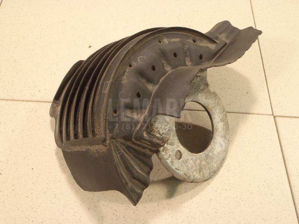Пыльник (п.з.к.) для  Audi A3 [8PA] Sportback 2004-2013