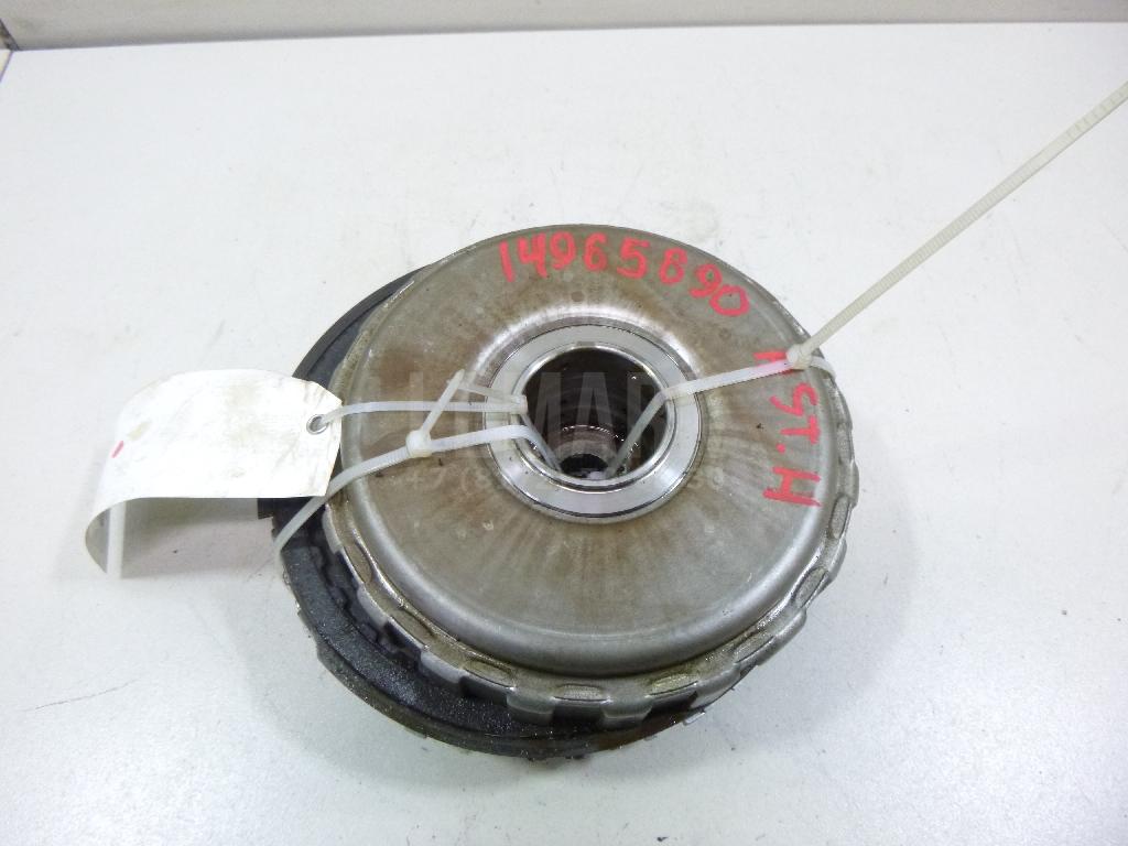 Барабан АКПП 711085 GM