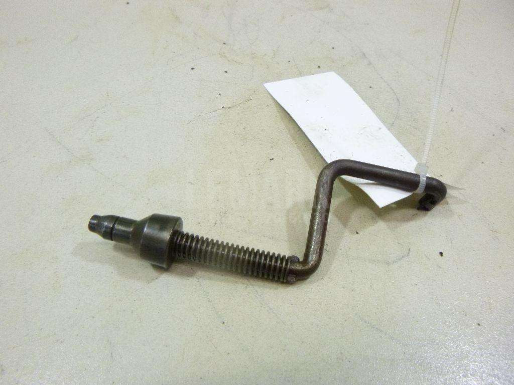 Тяга АКПП 731450 GM