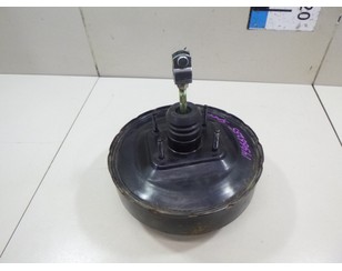 Усилитель тормозов вакуумный для Kia Sephia II/Shuma II 2001-2004 с разборки состояние отличное