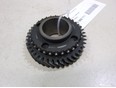 Шестерня 3-ей передачи