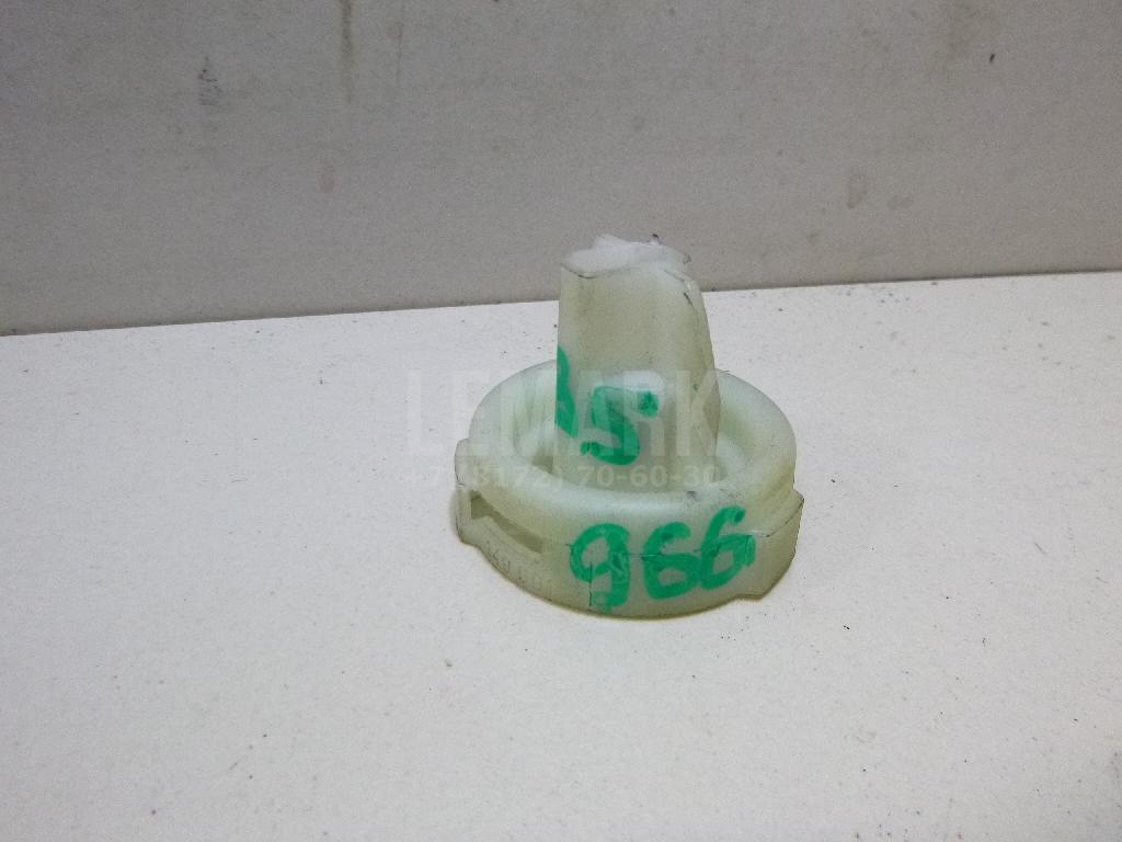 Патрон лампы 1J0953123A VAG