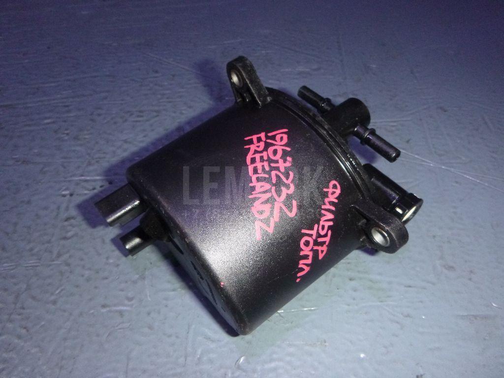 Фильтр топливный LR001313 Land Rover