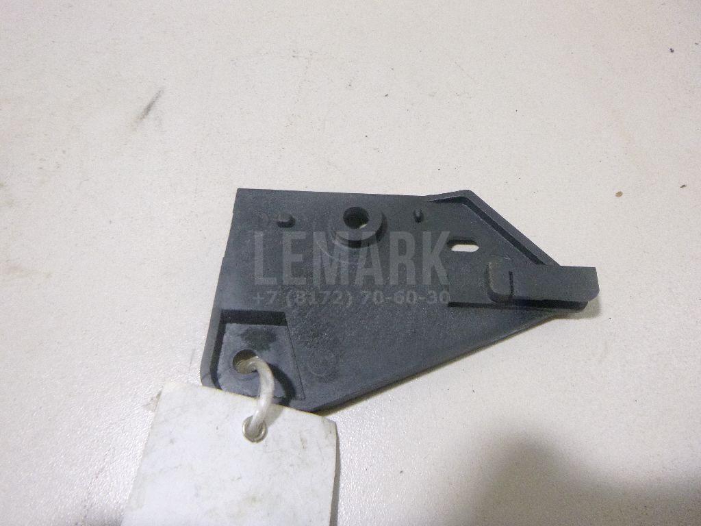 Кронштейн ручки открывания капота для  Audi 80/90 [B4] 1991-1995