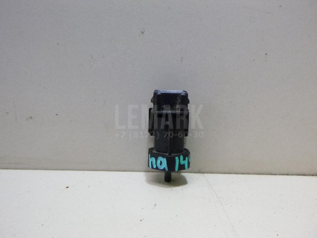 Датчик спидометра 964204A600 Hyundai-Kia