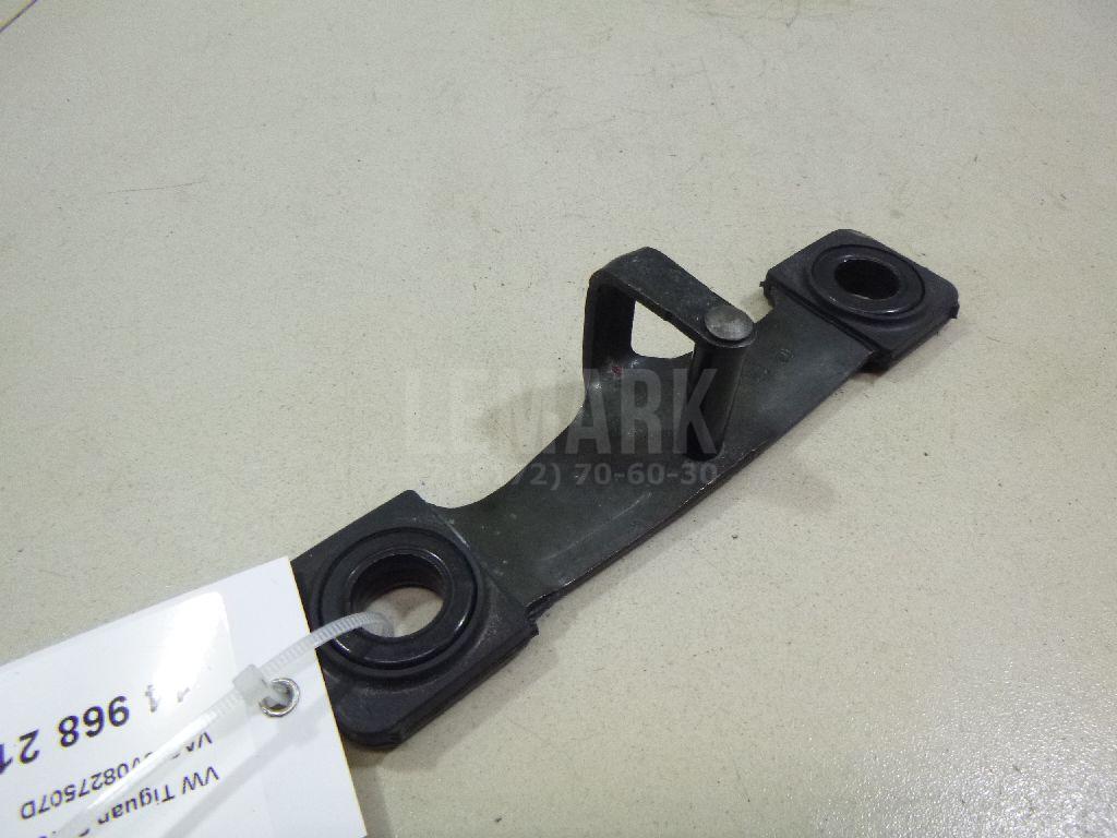 Ответная часть замка багажника для  BMW 5-serie E60/E61 2003-2009