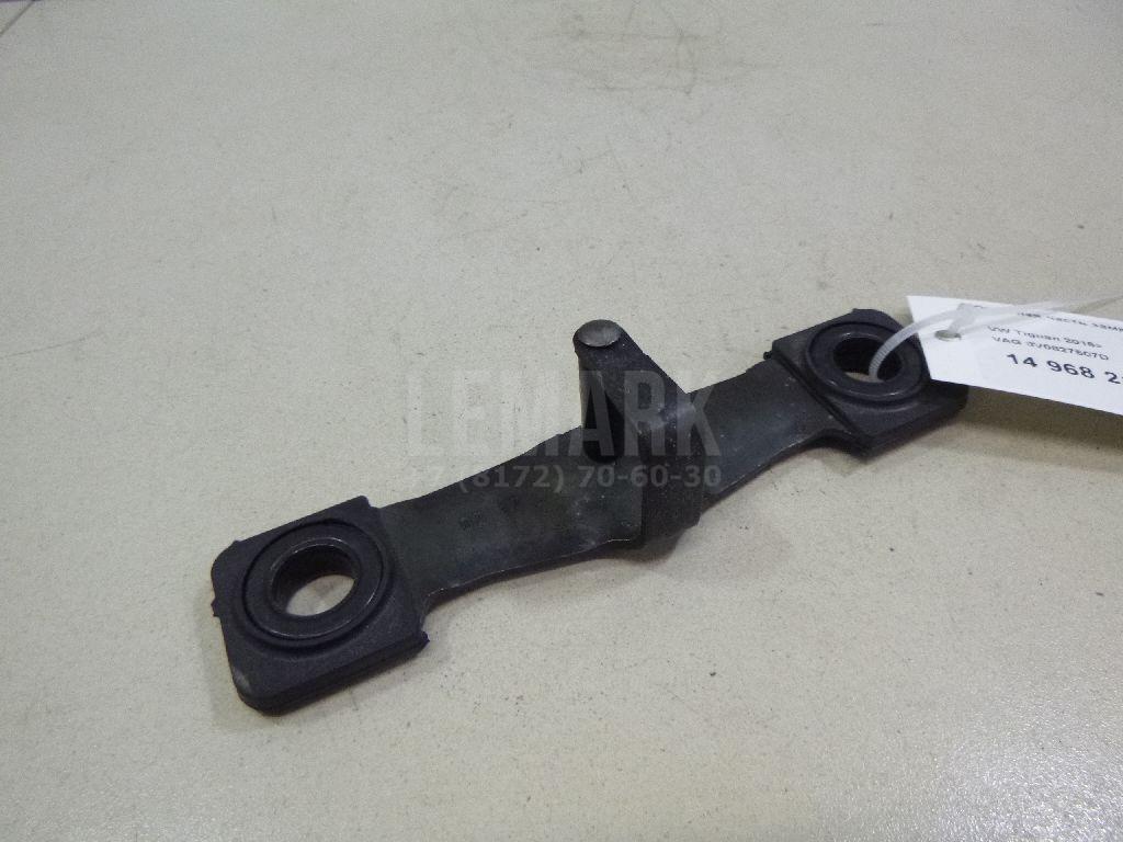 Ответная часть замка багажника для  BMW 5-serie E60/E61 2003-2009