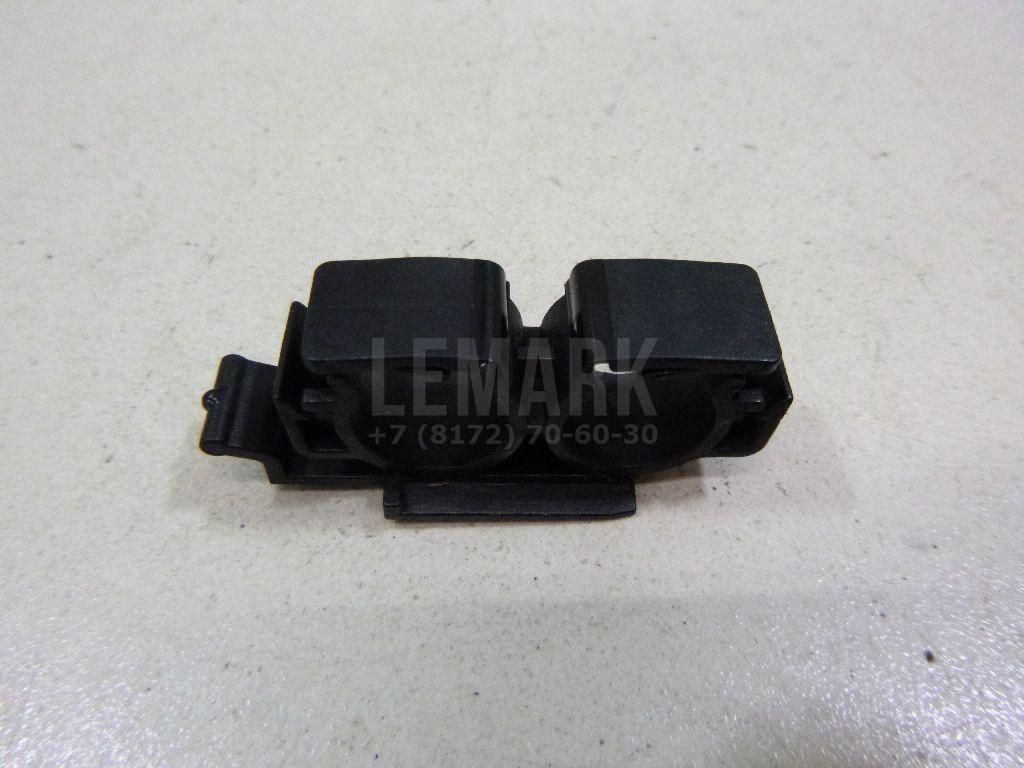 Крепеж 5Q0133687C VAG