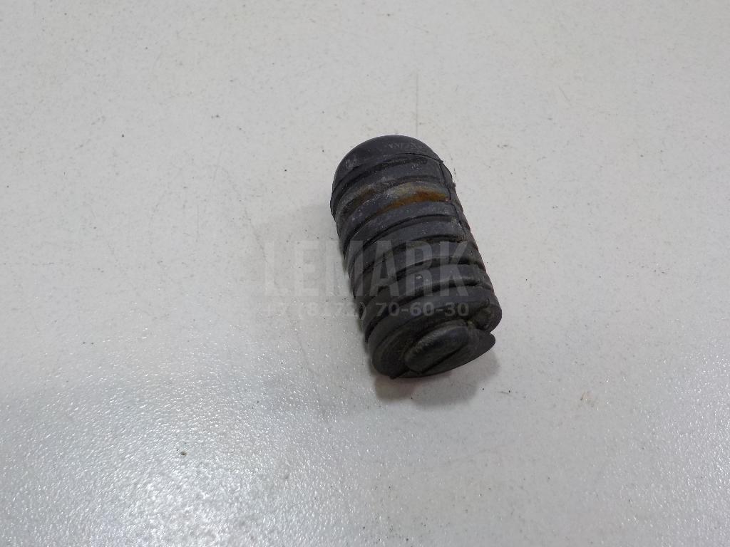 Отбойник капота 357823500 VAG